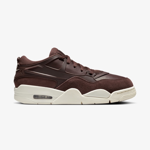 Jordan Jordan Air 4 FQ7940