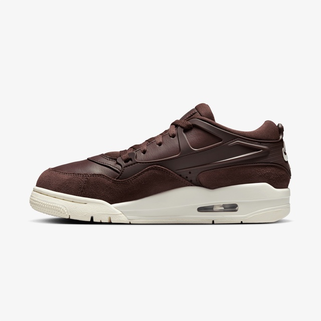 Jordan Jordan Air 4 FQ7940