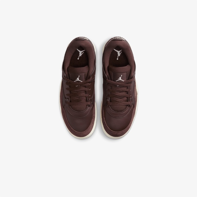Jordan Jordan Air 4 FQ7940
