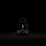 Nike Air Pegasus 2005 Kadın Kırmızı Spor Ayakkabı