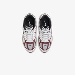 Nike Air Pegasus 2005 Kadın Kırmızı Spor Ayakkabı