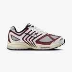 Nike Air Pegasus 2005 Kadın Kırmızı Spor Ayakkabı