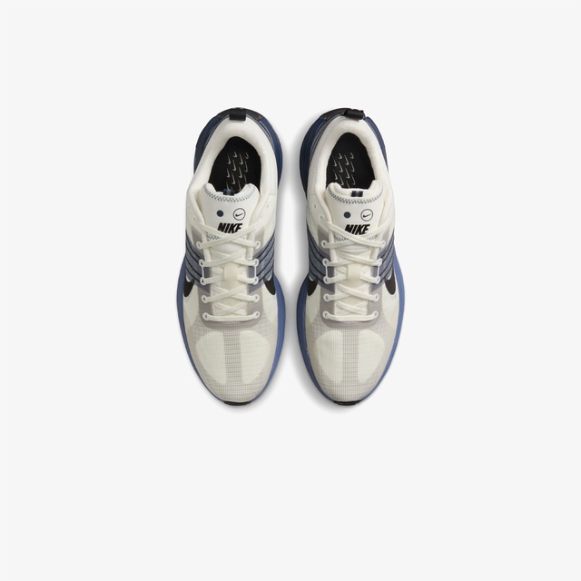 Nike Nike Lunar Roam Erkek Beyaz Sneaker Occasion'da! Beyaz - 6. görsel