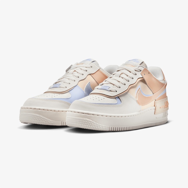 Nike Nike Air Force 1 DZ1847