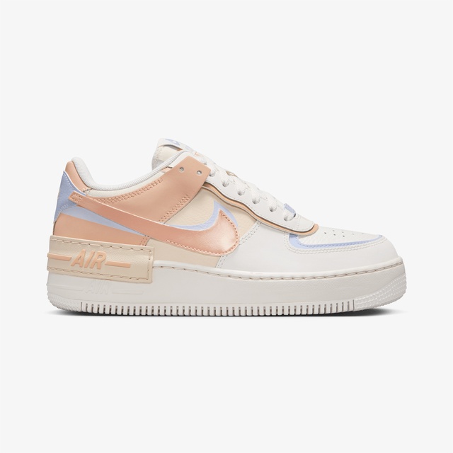 Nike Nike Air Force 1 DZ1847