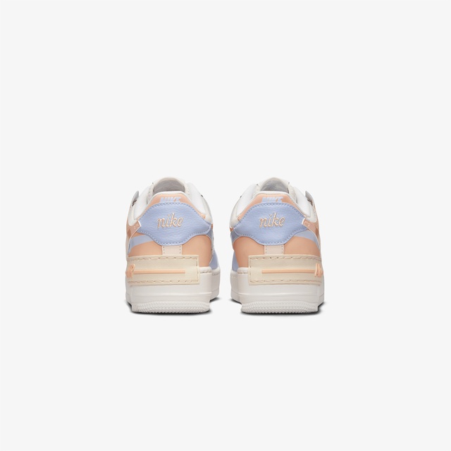 Nike Nike Air Force 1 DZ1847