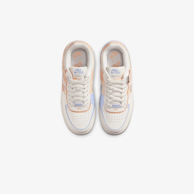Nike Nike Air Force 1 DZ1847