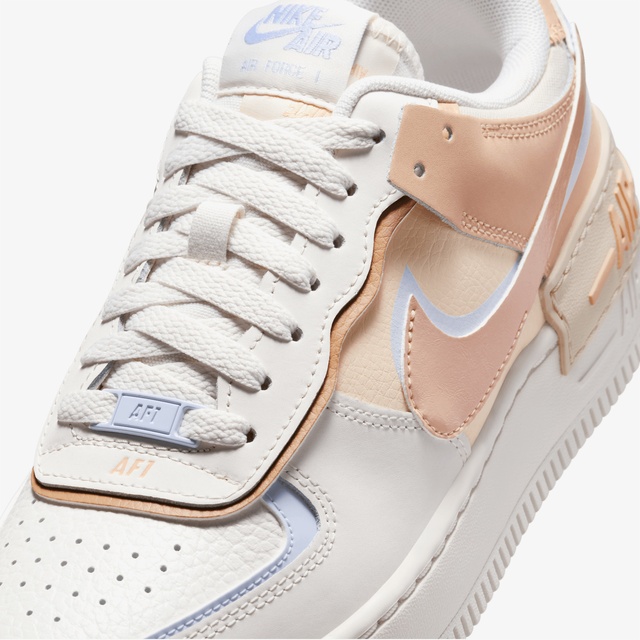 Nike Nike Air Force 1 DZ1847
