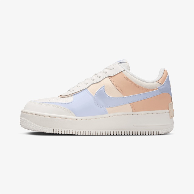 Nike Nike Air Force 1 DZ1847