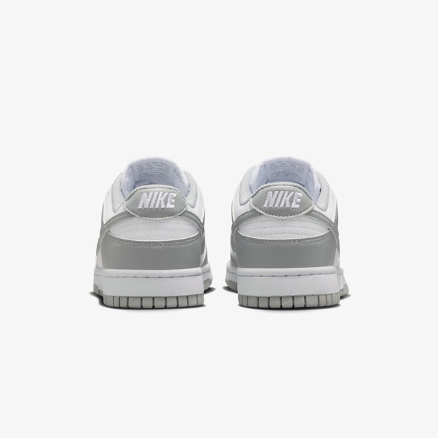 Nike Gri Nike Dunk Low Next Nature