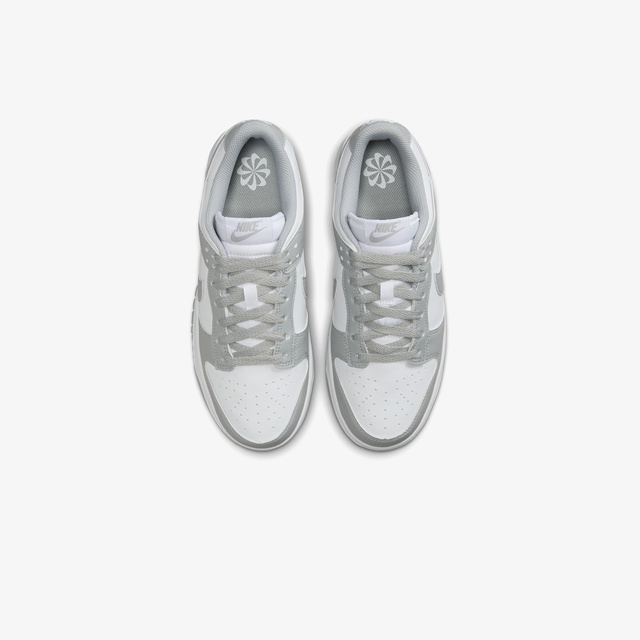 Nike Gri Nike Dunk Low Next Nature
