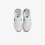 Nike Field General Kadın Beyaz Sneaker