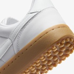 Nike Field General Kadın Beyaz Sneaker