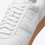 Nike Field General Kadın Beyaz Sneaker