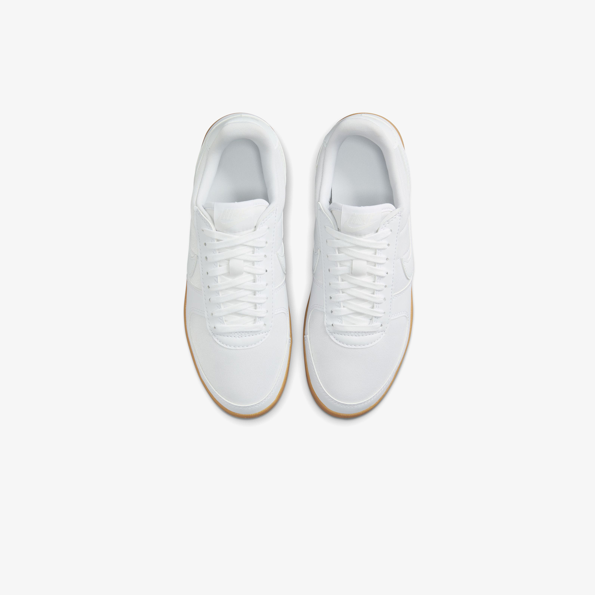 Nike Field General Kadın Beyaz Sneaker