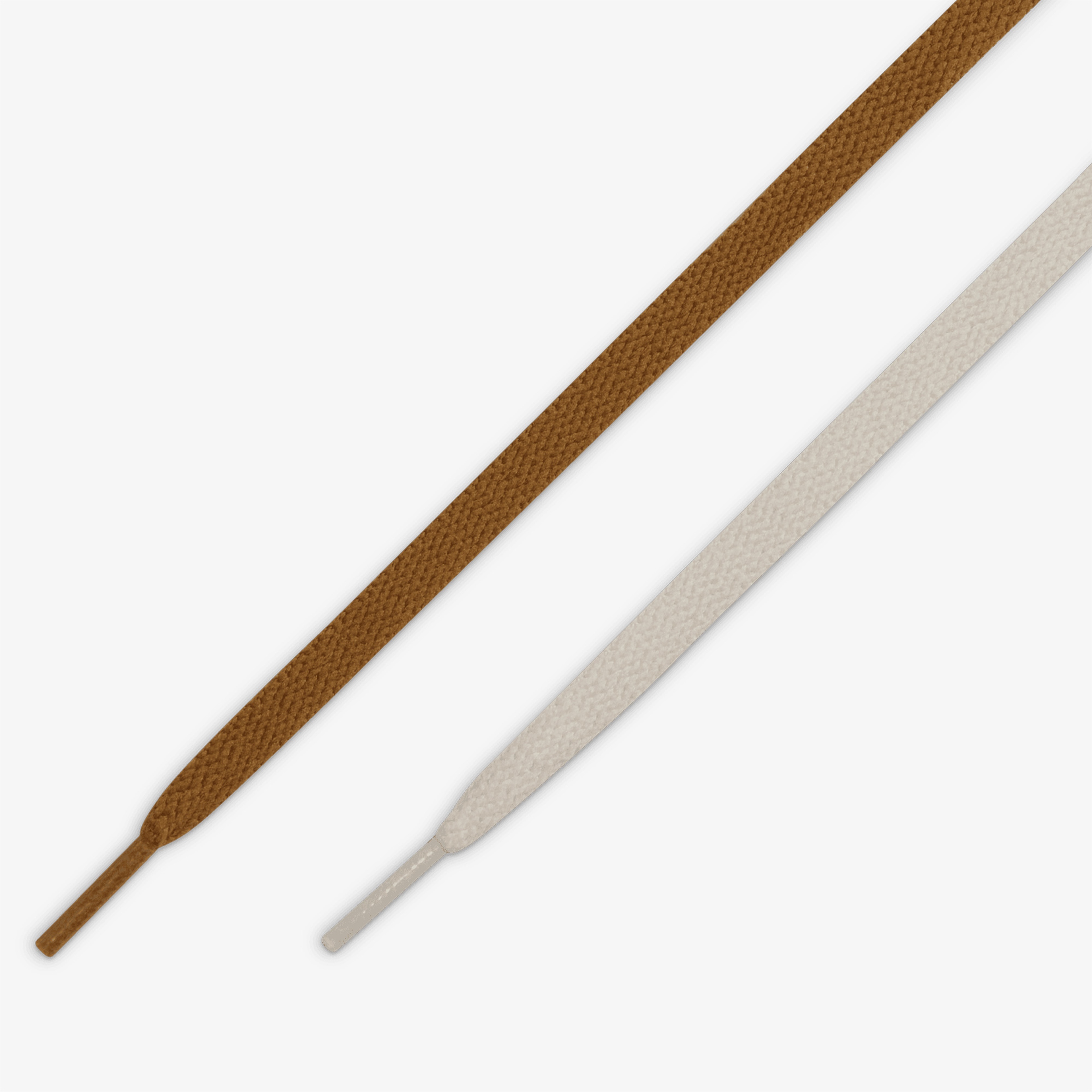 Nike Dunk Low Retro Erkek Beyaz/Sarı Sneaker