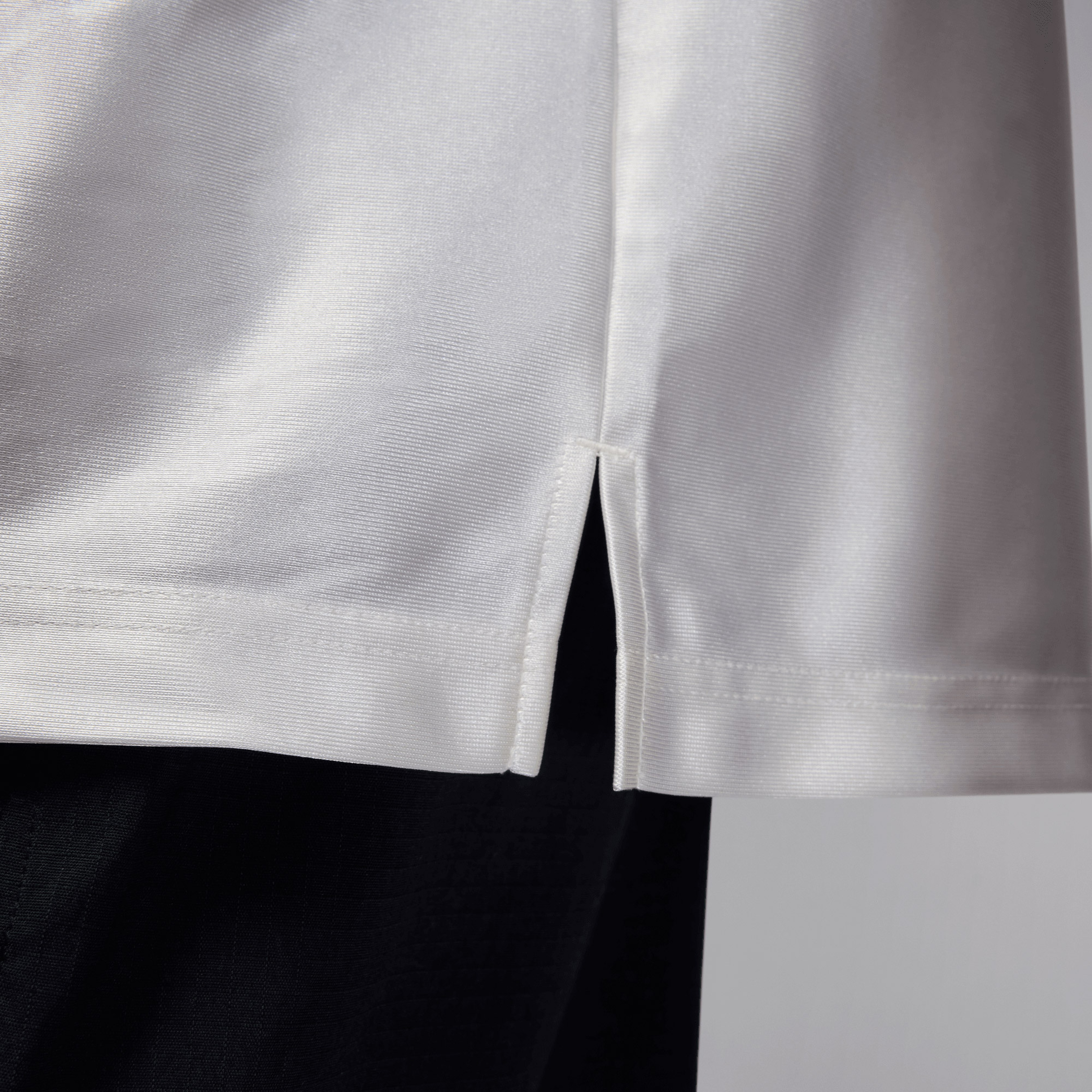 Jordan Mvp Lifestyle Erkek Beyaz T-Shirt