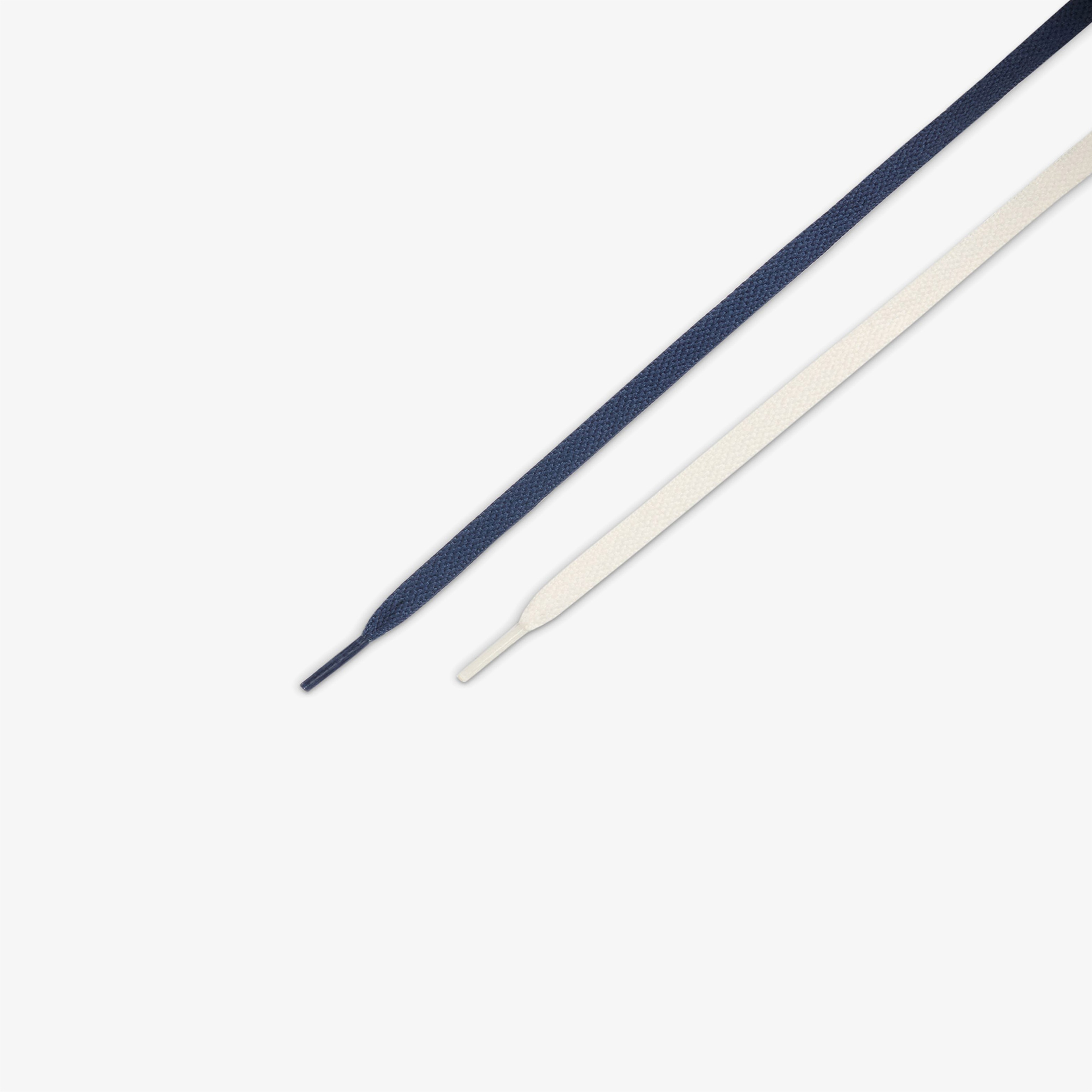 Nike Dunk Low Retro Erkek Mavi Sneaker