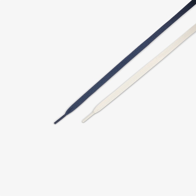 Nike Mavi Nike Dunk Low Retro