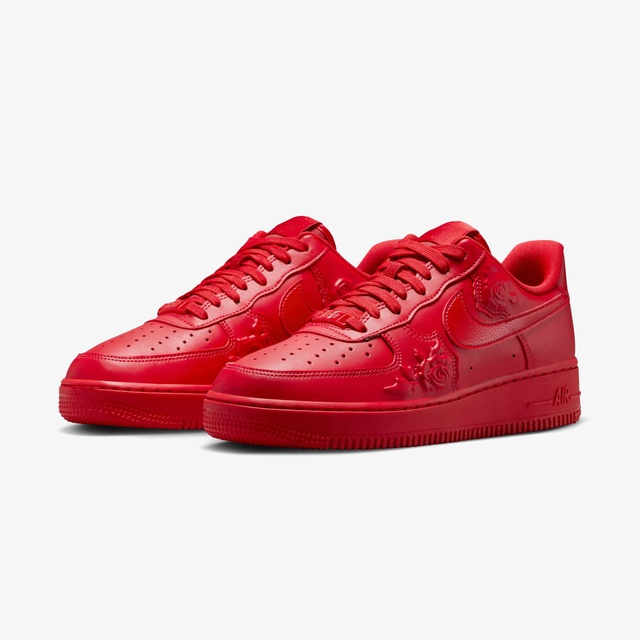 Nike Nike Air Force 1 HF2016