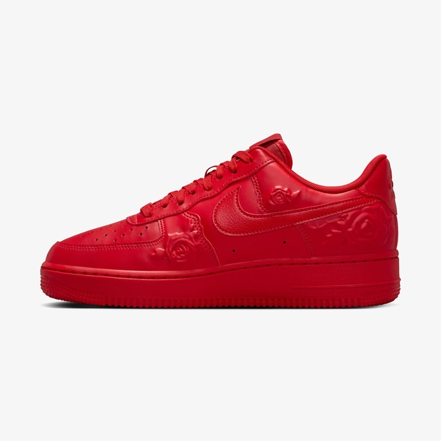 Nike Nike Air Force 1 HF2016