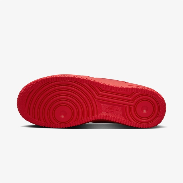 Nike Nike Air Force 1 HF2016