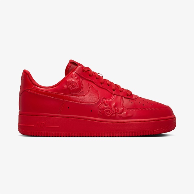 Nike Nike Air Force 1 HF2016
