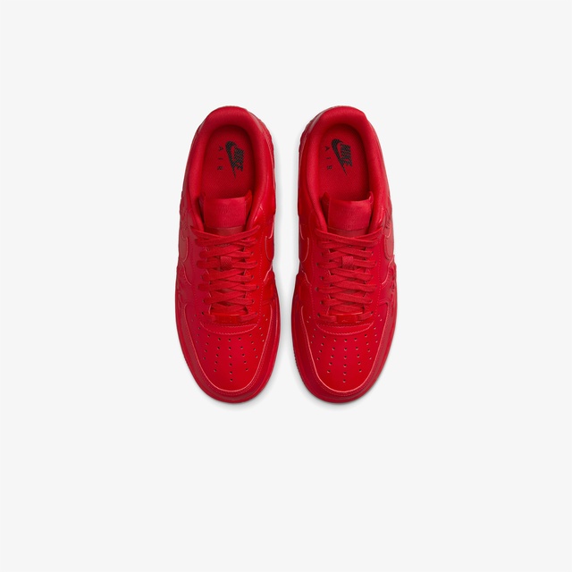 Nike Nike Air Force 1 HF2016