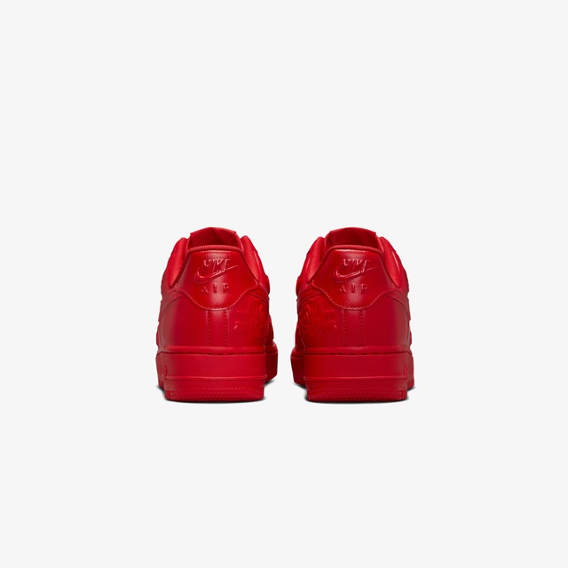 Nike Nike Air Force 1 HF2016
