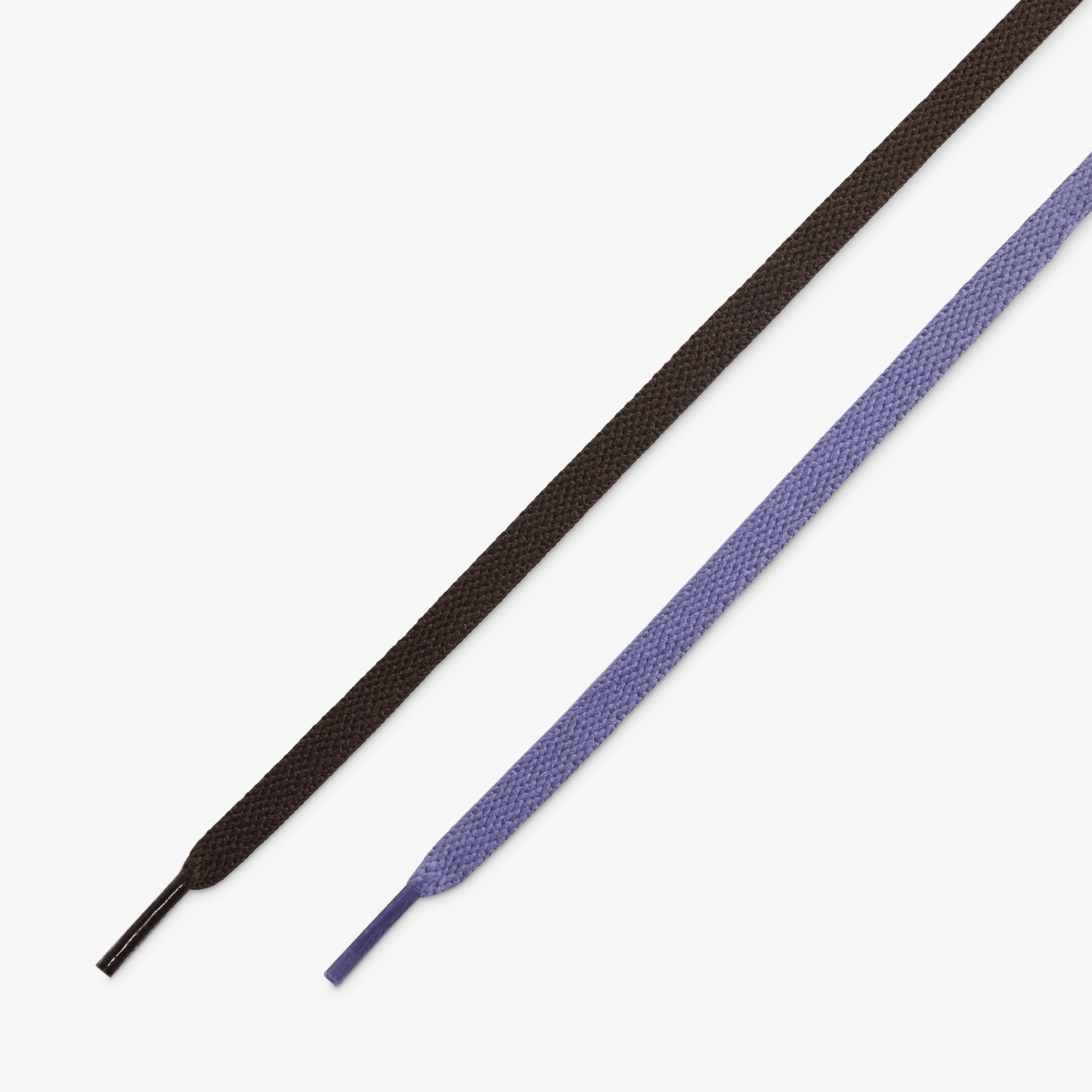 Nike Dunk Low Retro SE Unisex Kahverengi Sneaker