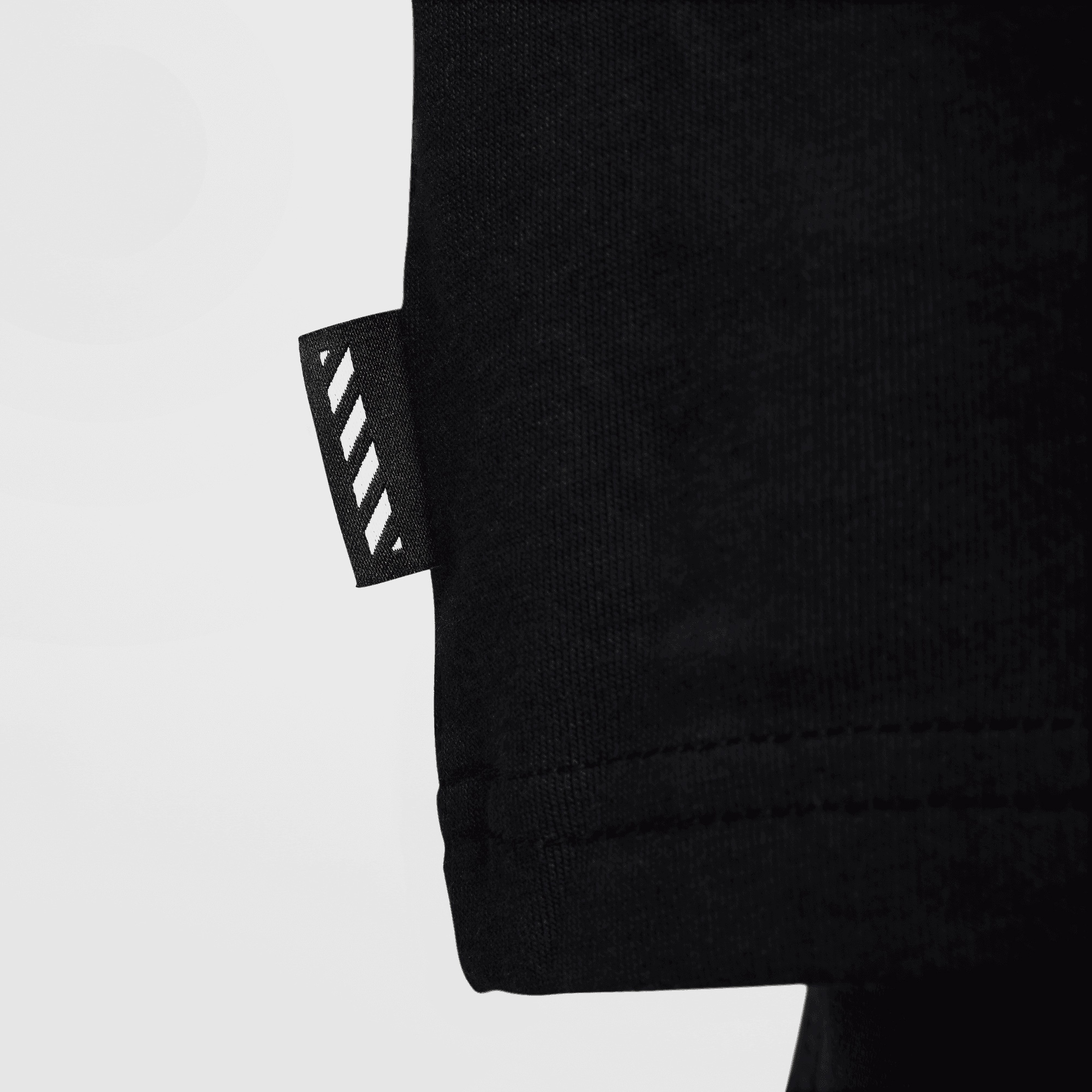 Nike Sportswear Max 90 Erkek Siyah T-Shirt