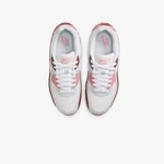 Nike Air Max 90 SE Kadın Pembe Sneaker