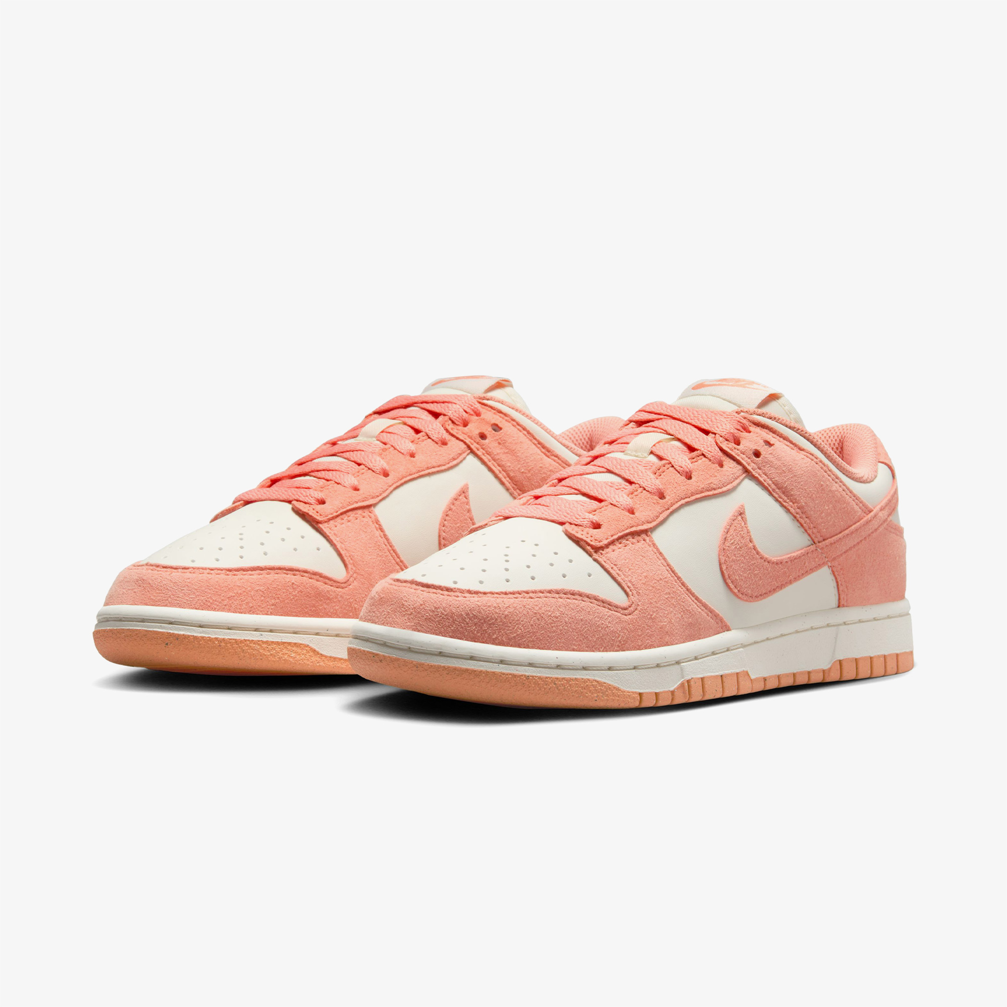 Nike Dunk Low Kadın Siyah Spor Ayakkabı39HJ7673| Occasion