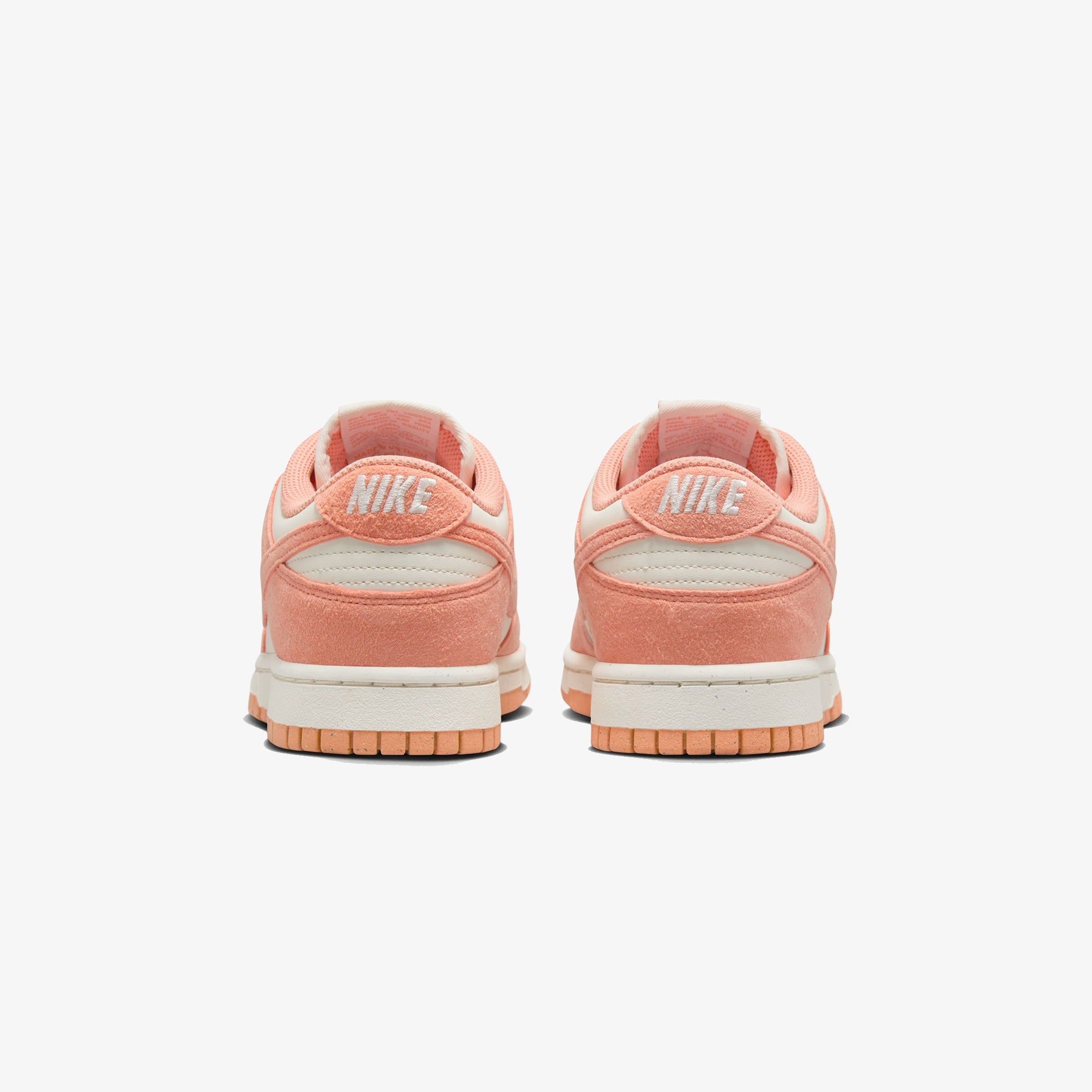 Nike Dunk Low Kadın Siyah Spor Ayakkabı39HJ7673| Occasion