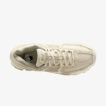 Nike Zoom Vomero 5 Kadın Kahverengi Sneaker