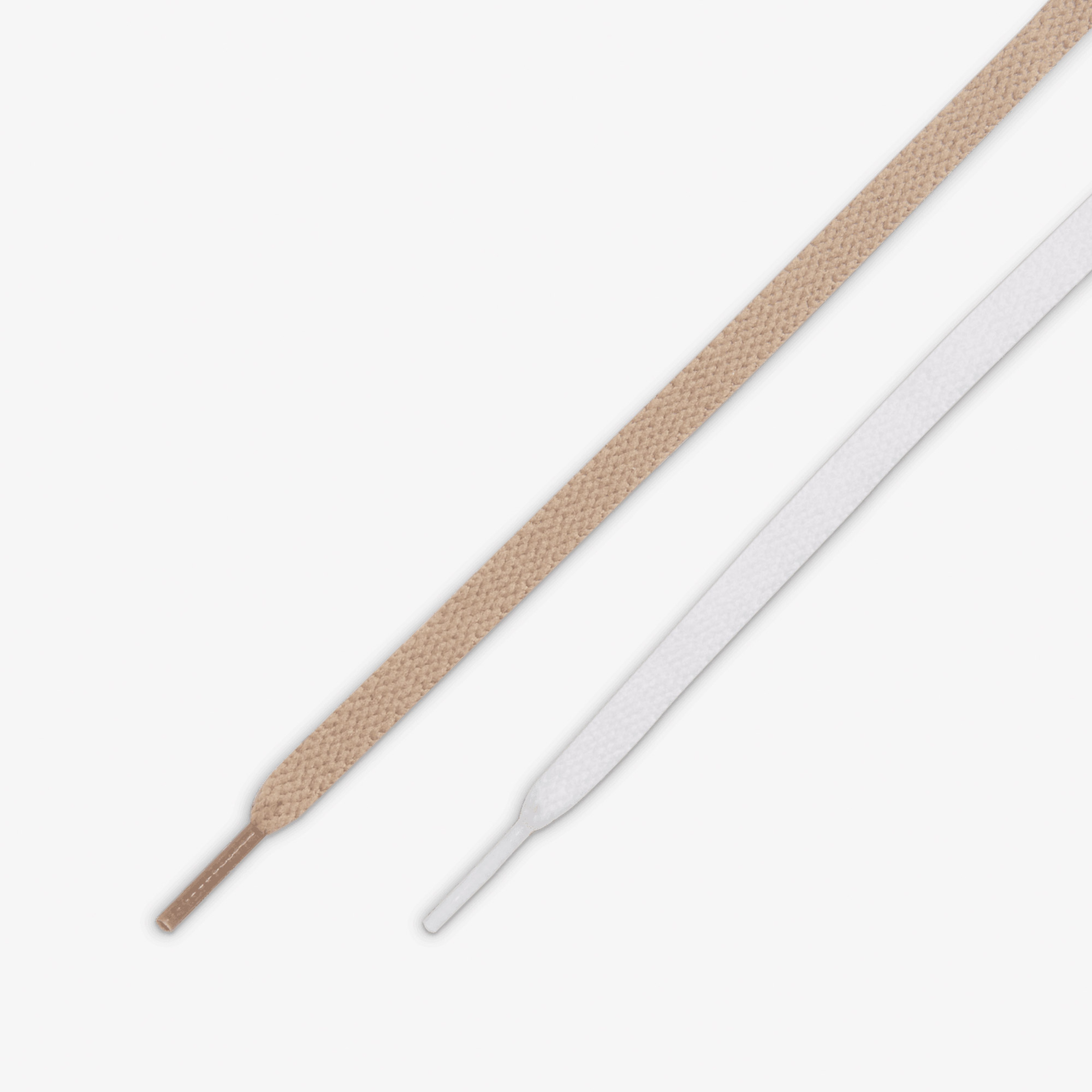 Nike Dunk Low Retro SE Erkek Beyaz Sneaker