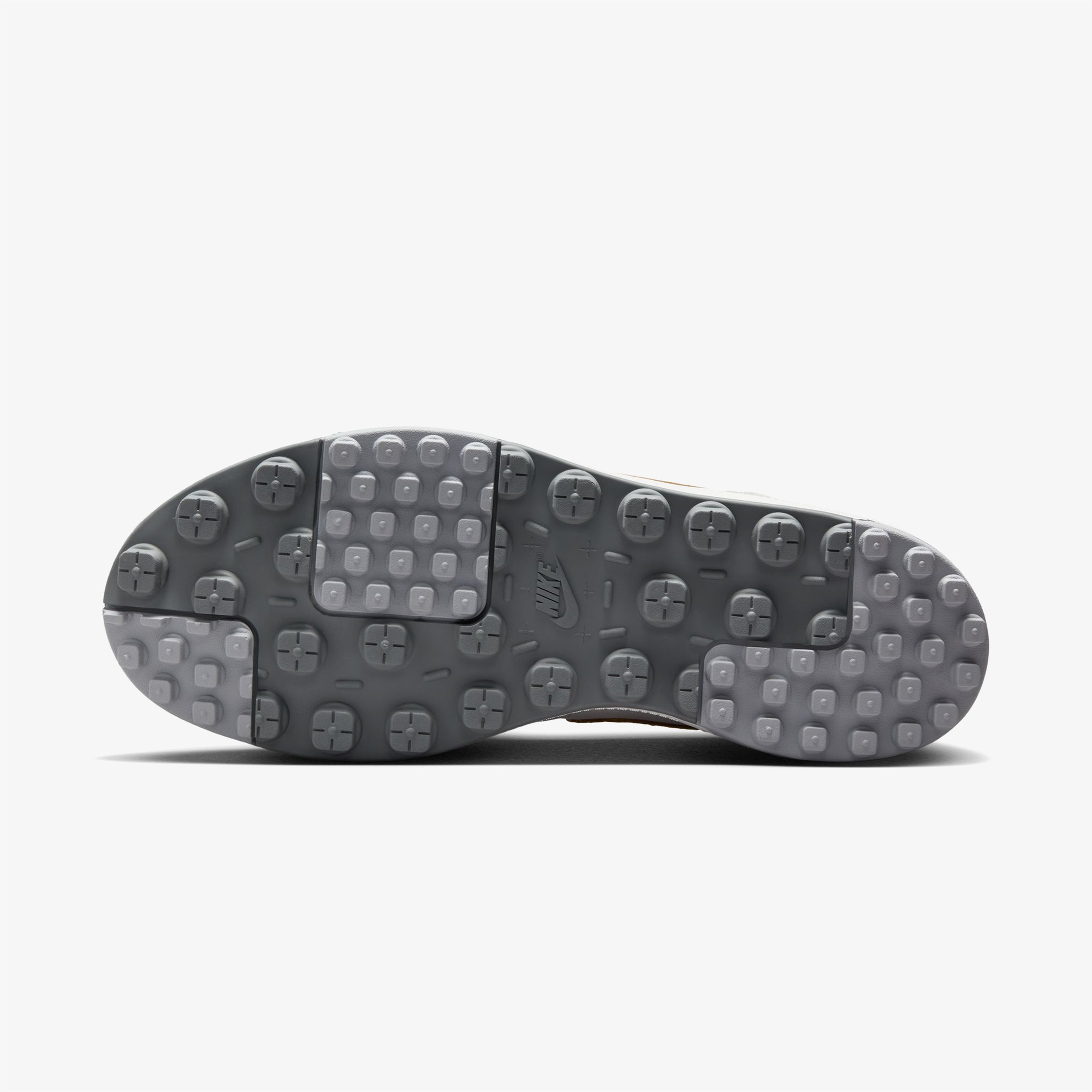 Nike C1TY Erkek Beyaz Sneaker