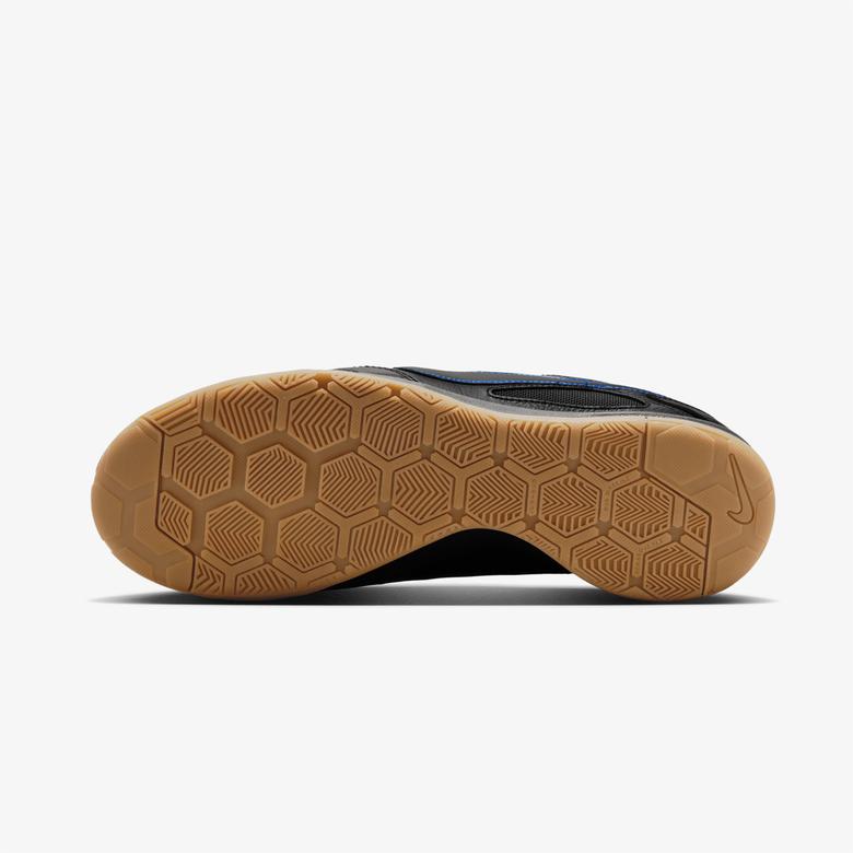 Nike Gato Erkek Mavi Siyah Sneaker