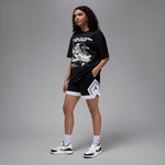 Nike Air Jordan Legacy 312 Low Kadın Beyaz Sneaker