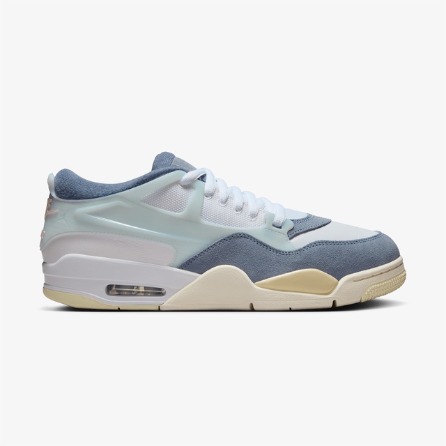 Jordan Jordan Air 4 FQ7939 RM