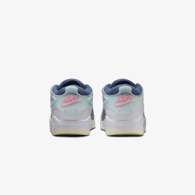 Jordan Jordan Air 4 FQ7939 RM