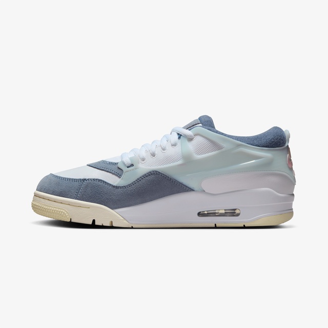 Jordan Jordan Air 4 FQ7939 RM