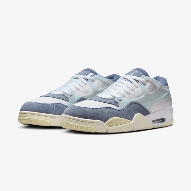 Jordan Jordan Air 4 FQ7939 RM