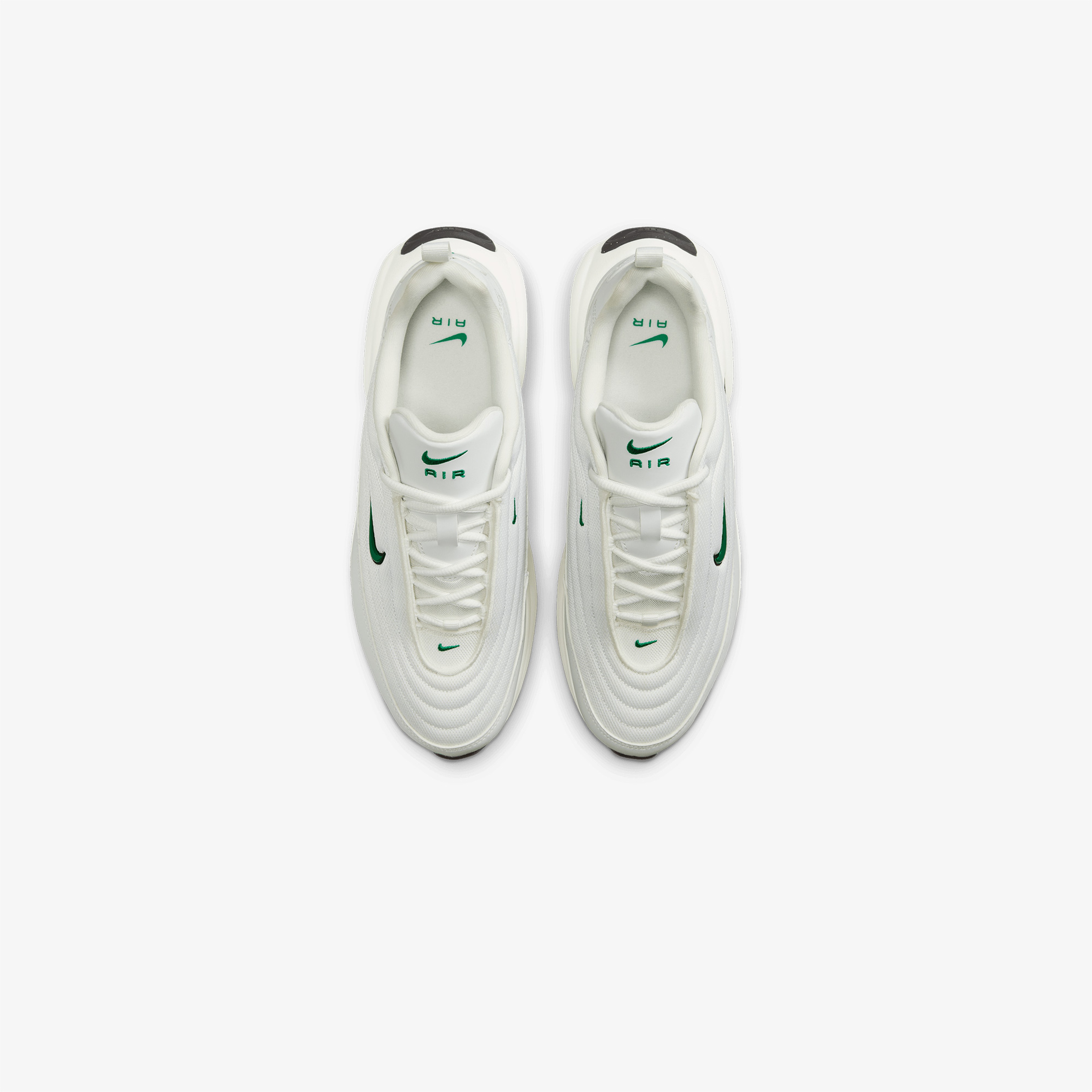 Nike Air Max Portal Kadın Beyaz Sneaker