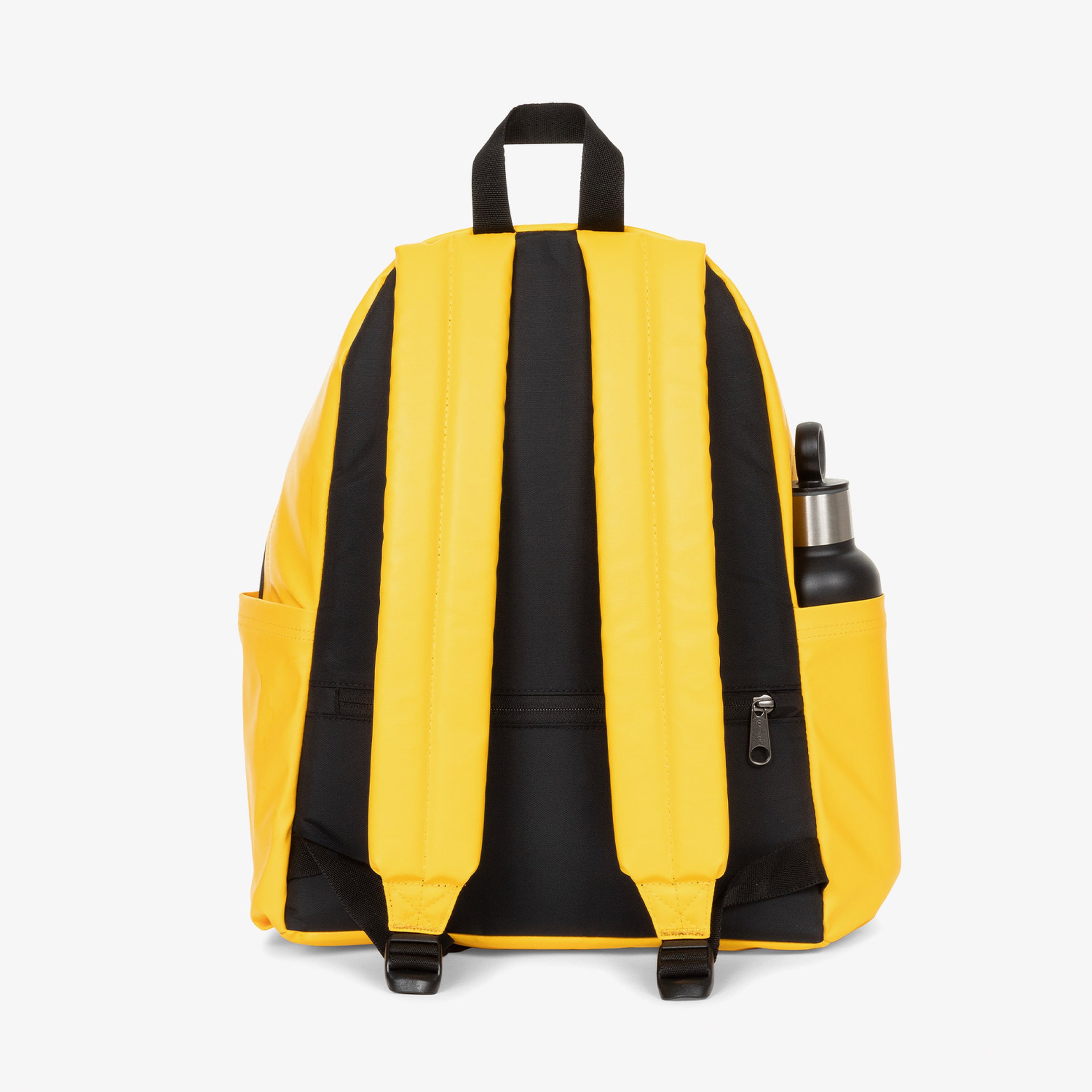 Eastpak Day Pak'R Unisex Sarı Sırt Çantası