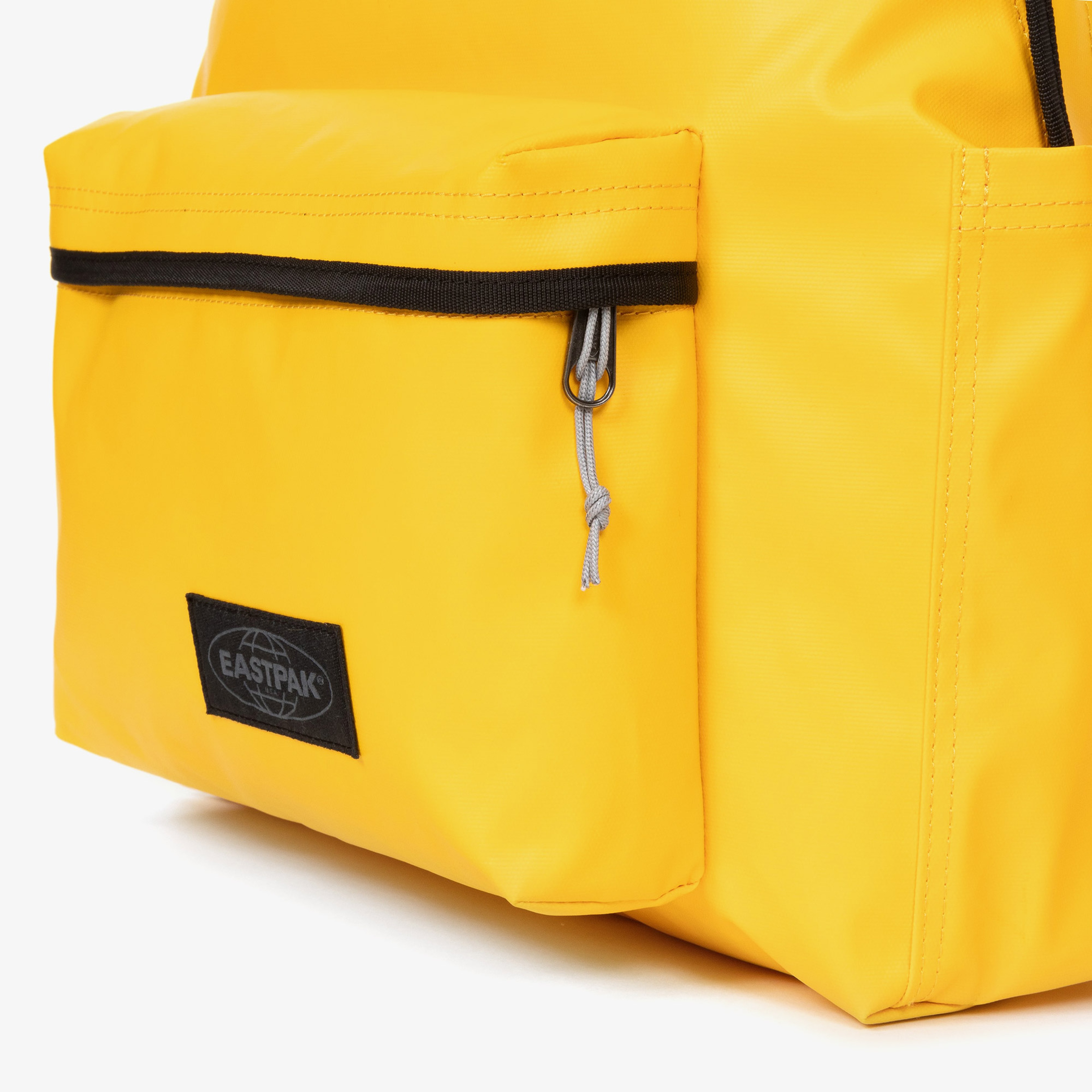 Eastpak Day Pak'R Unisex Sarı Sırt Çantası
