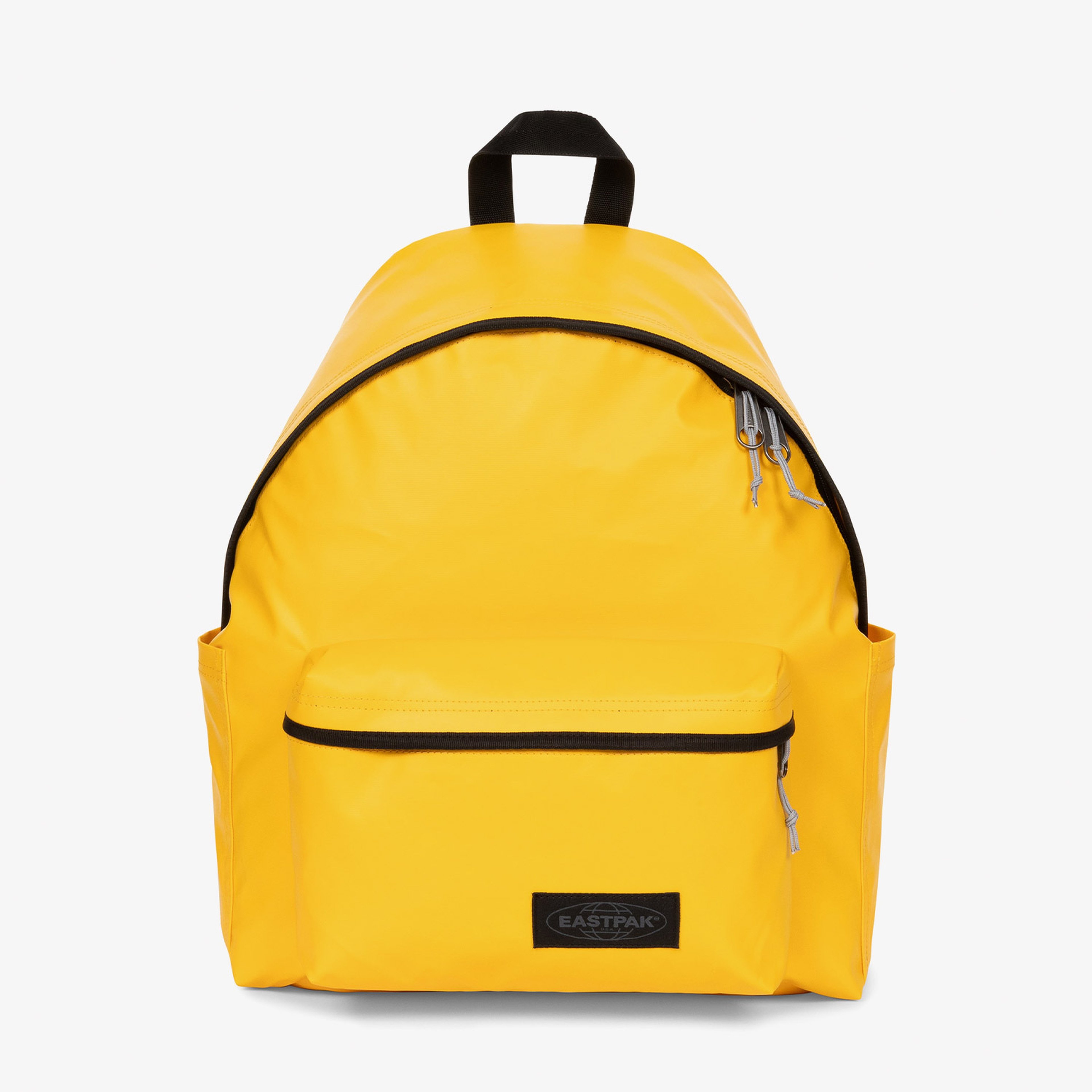 Eastpak Day Pak'R Unisex Sarı Sırt Çantası