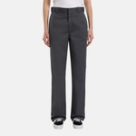 Dickies 874 Work Rec Erkek Gri Pantolon