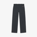 Dickies 874 Work Rec Erkek Gri Pantolon