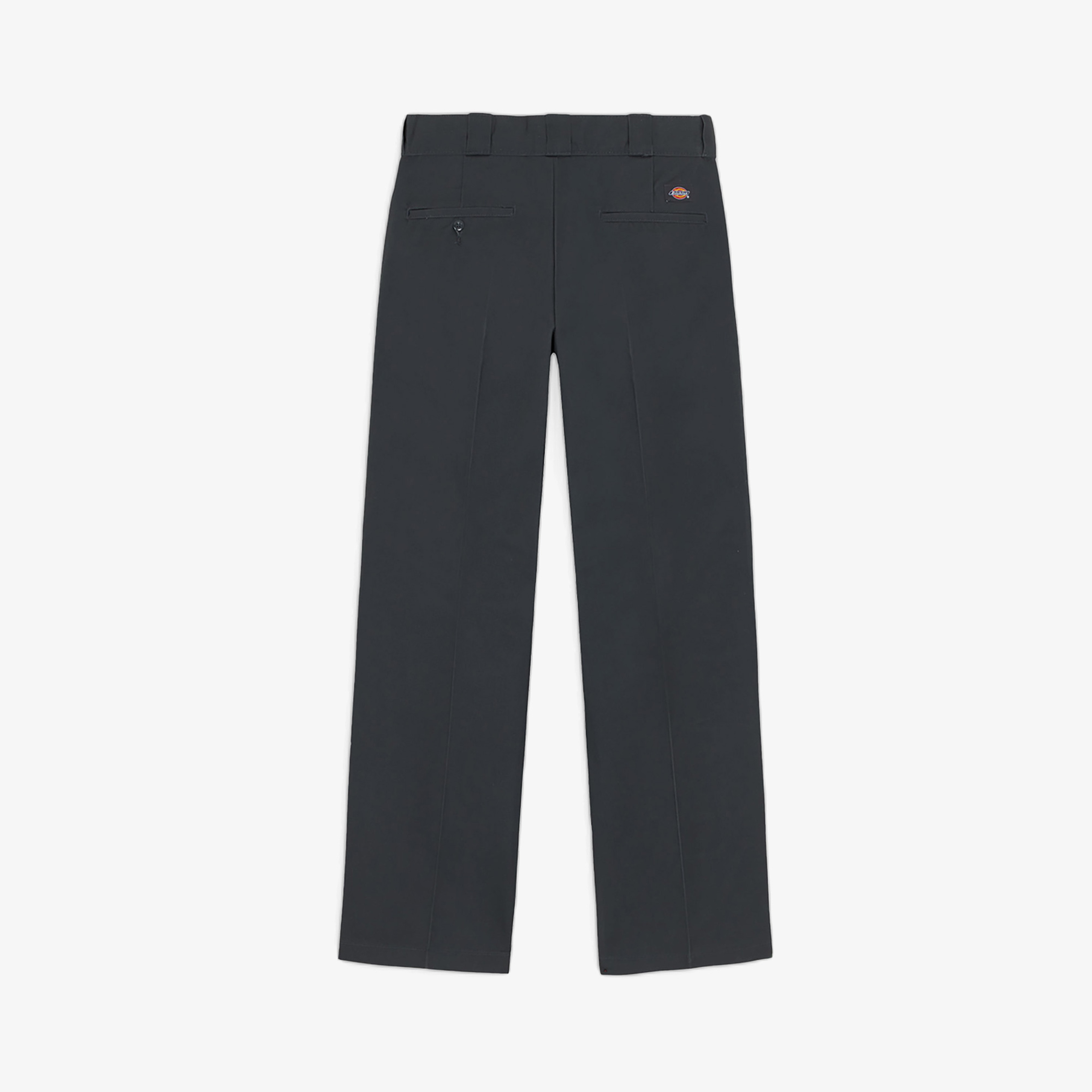 Dickies 874 Work Rec Erkek Gri Pantolon
